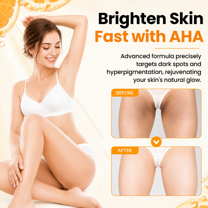 Biancat® AHA GlowPurify Body Cream
