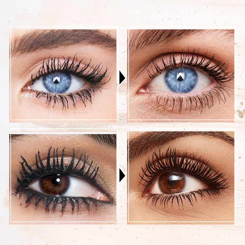 EyeFleek Lash Separator Comb