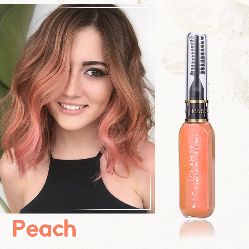 ColorRush Hair Chalk Dye
