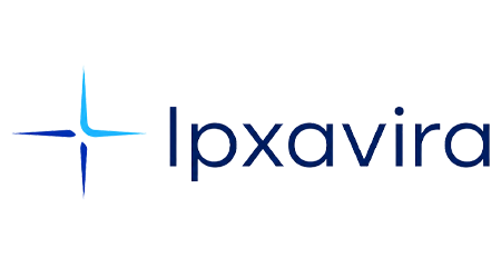 Lpxavira