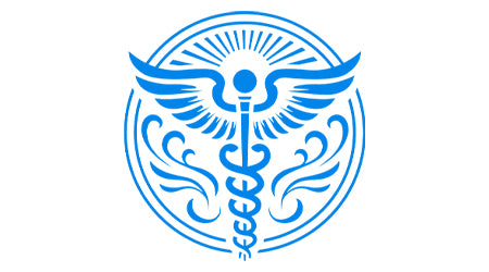 Lpxavira