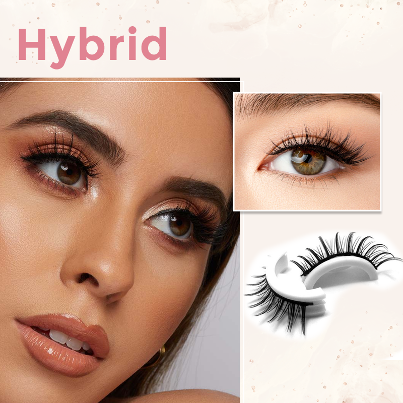 Hybrid