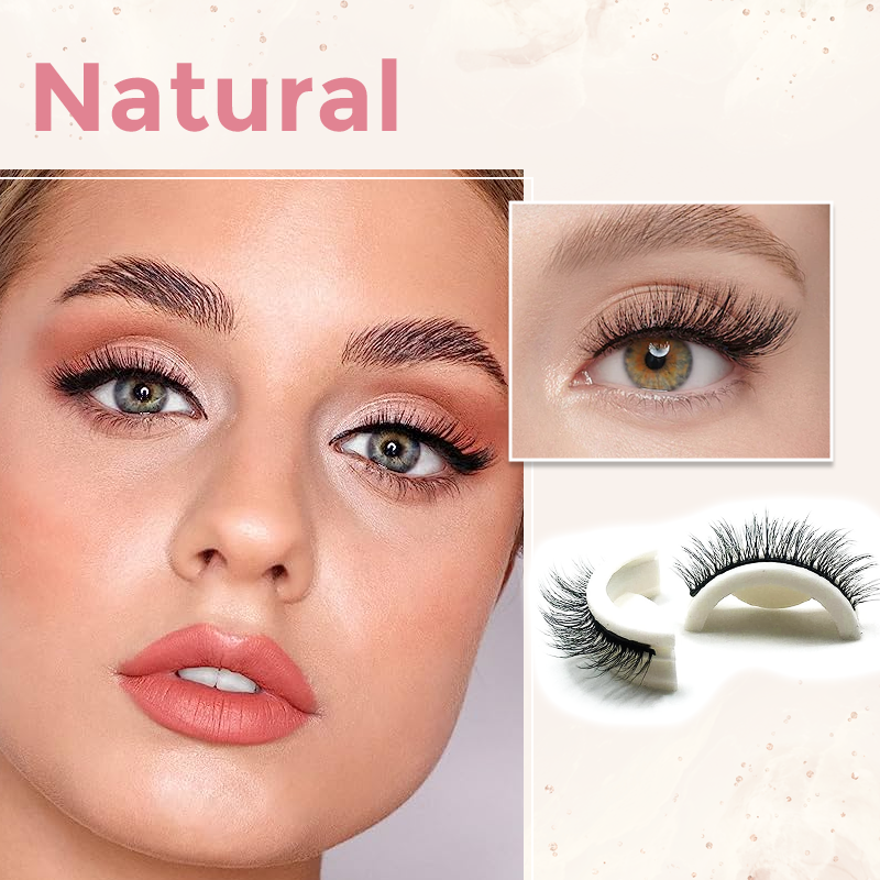 Natural
