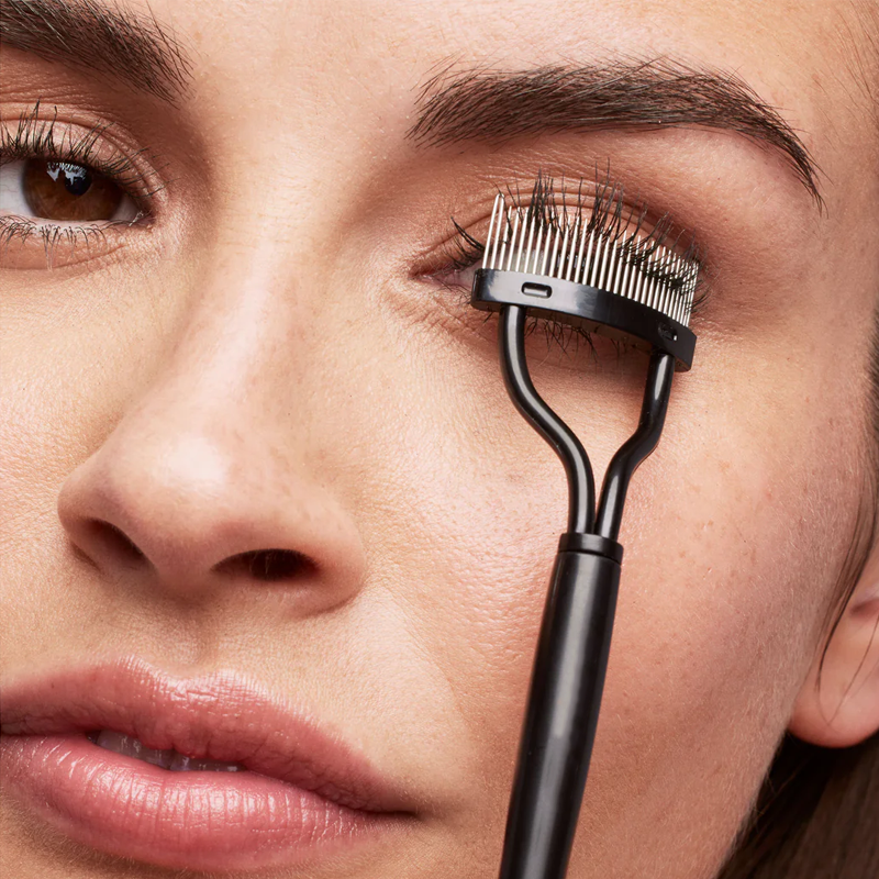 EyeFleek Lash Separator Comb