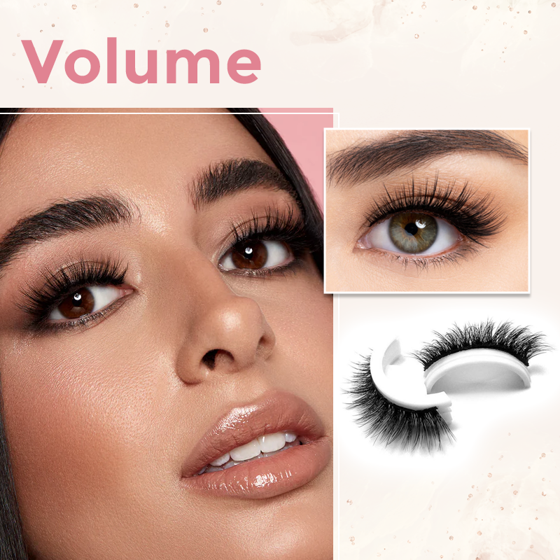 Volume